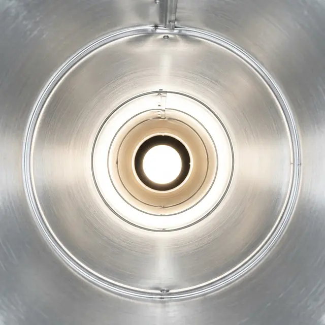 How Often Should You Clean Your Dryer Vent?