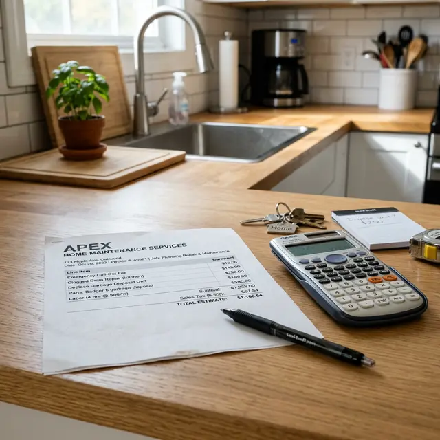 Is Air Duct Cleaning Worth It? The Real Answer for 2026