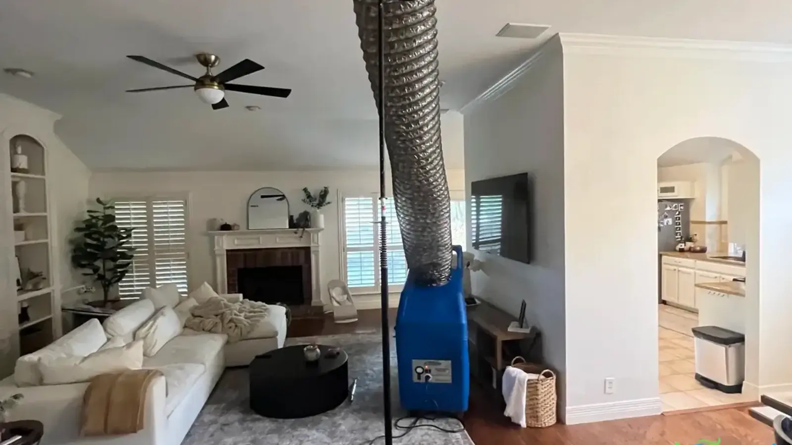AC Not Cooling? 8 Things to Check Before Calling a Tech