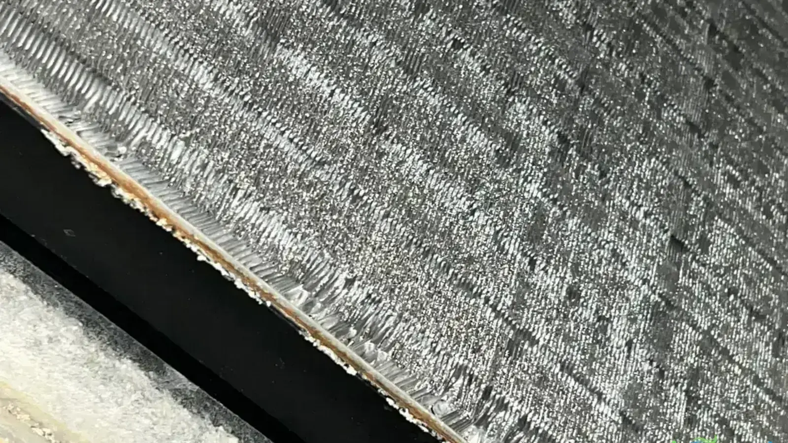 AC Tune-Up in Austin: Cost, Checklist, and When to Schedule