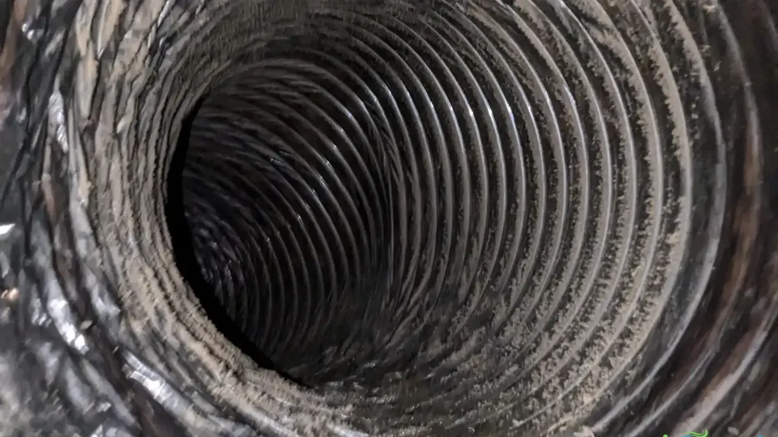 Air Duct Cleaning in Pflugerville TX: Stone Hill, Falcon Pointe & Blackhawk (2026)
