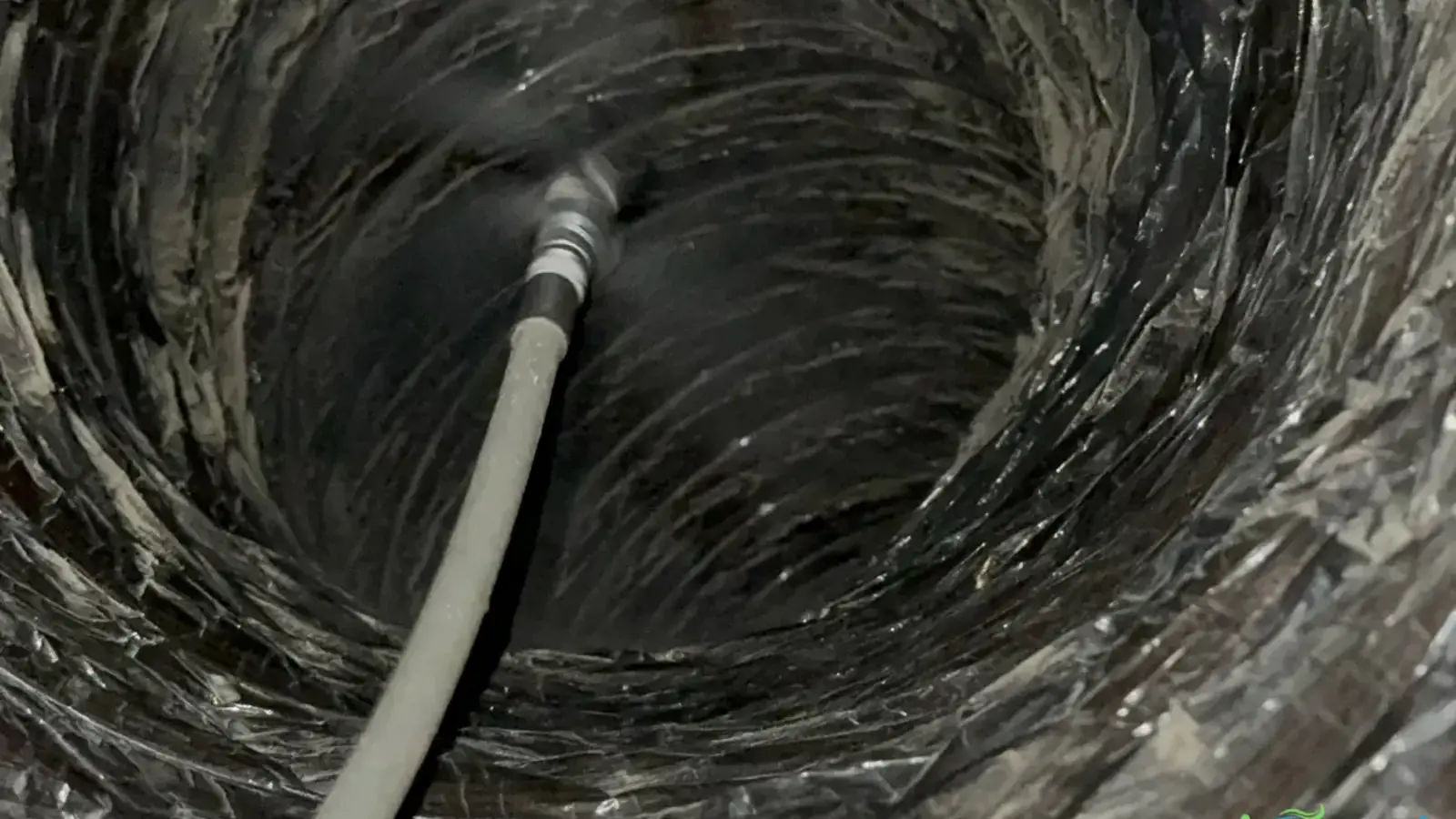 Air Duct Sanitizing vs. Cleaning: What Homeowners Must Know