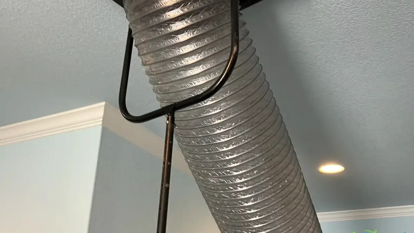 Air Duct Sealing: Stop Losing 30% of Your Conditioned Air