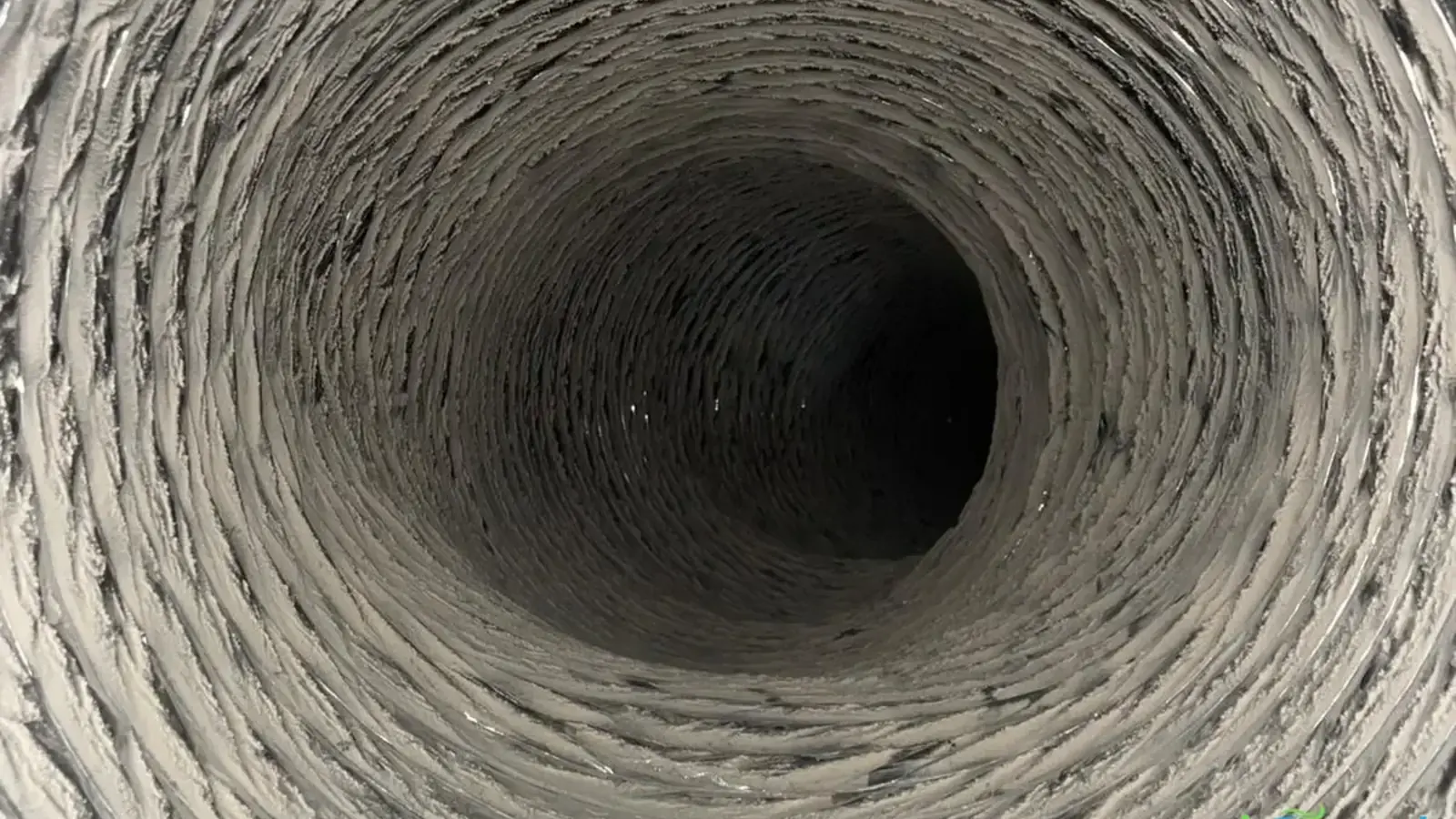 Air Ducts After Water Damage: What Austin Homeowners Must Do