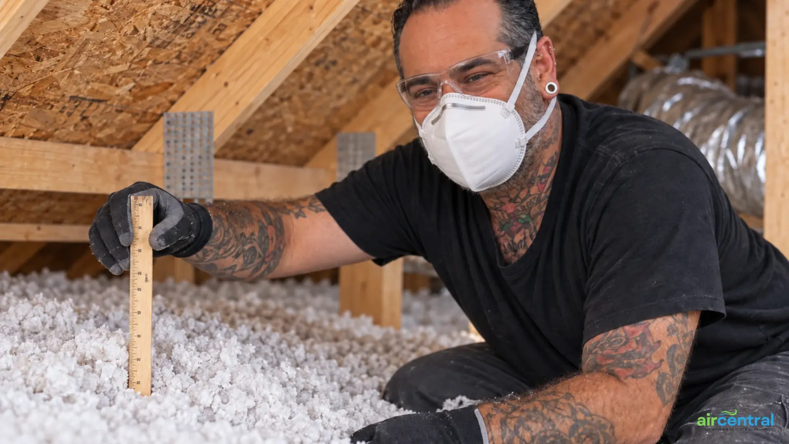 Attic Insulation Cost in Austin: 2026 Pricing Guide