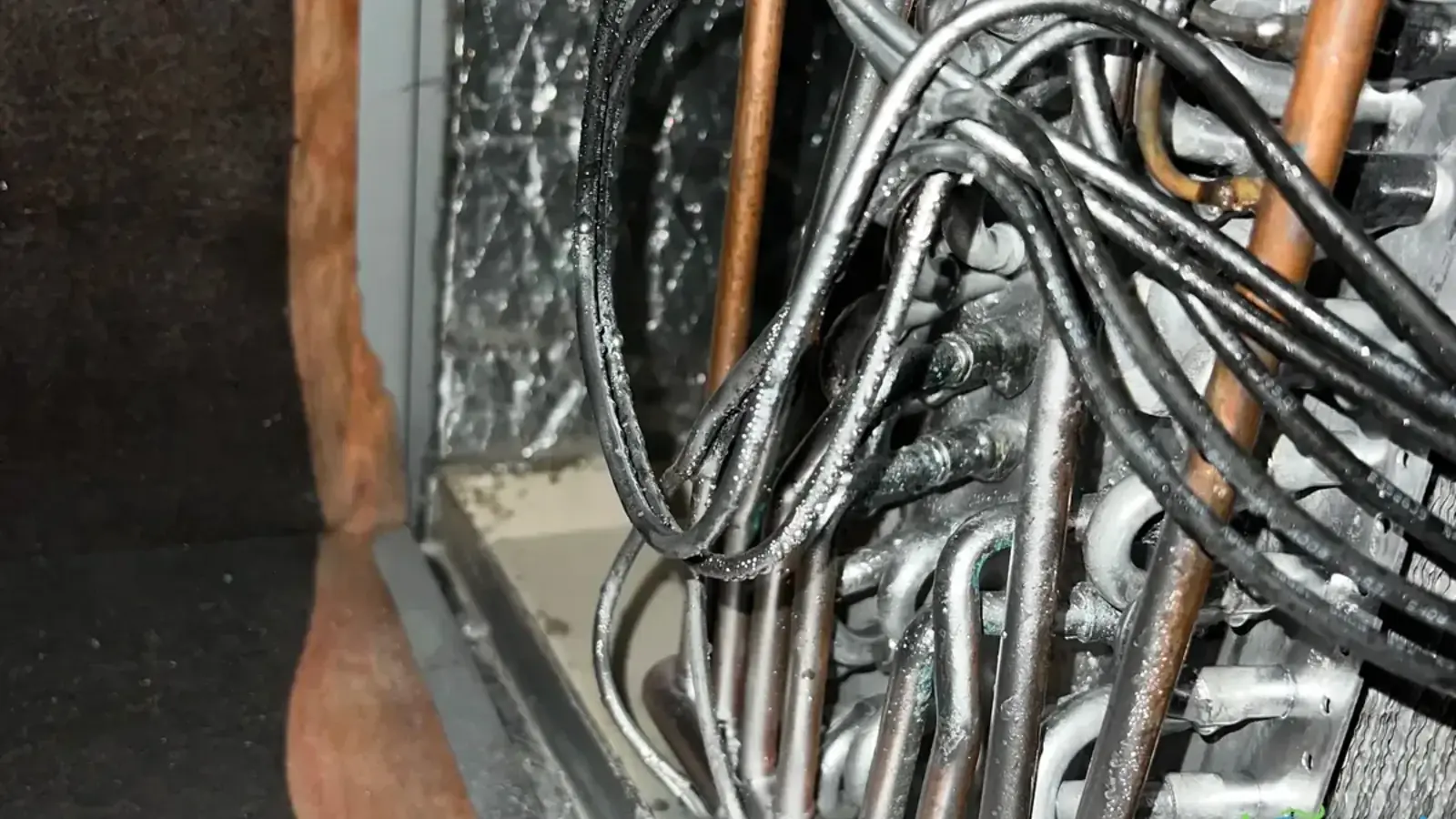 HVAC and Electricity Rates: How to Cut Summer Energy Costs