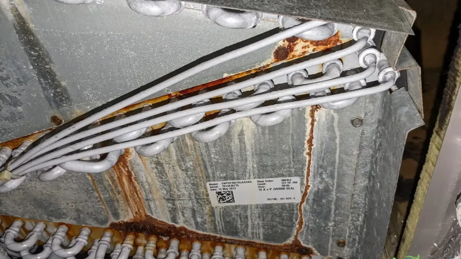How Austin's Humidity Affects Your Indoor Air Quality