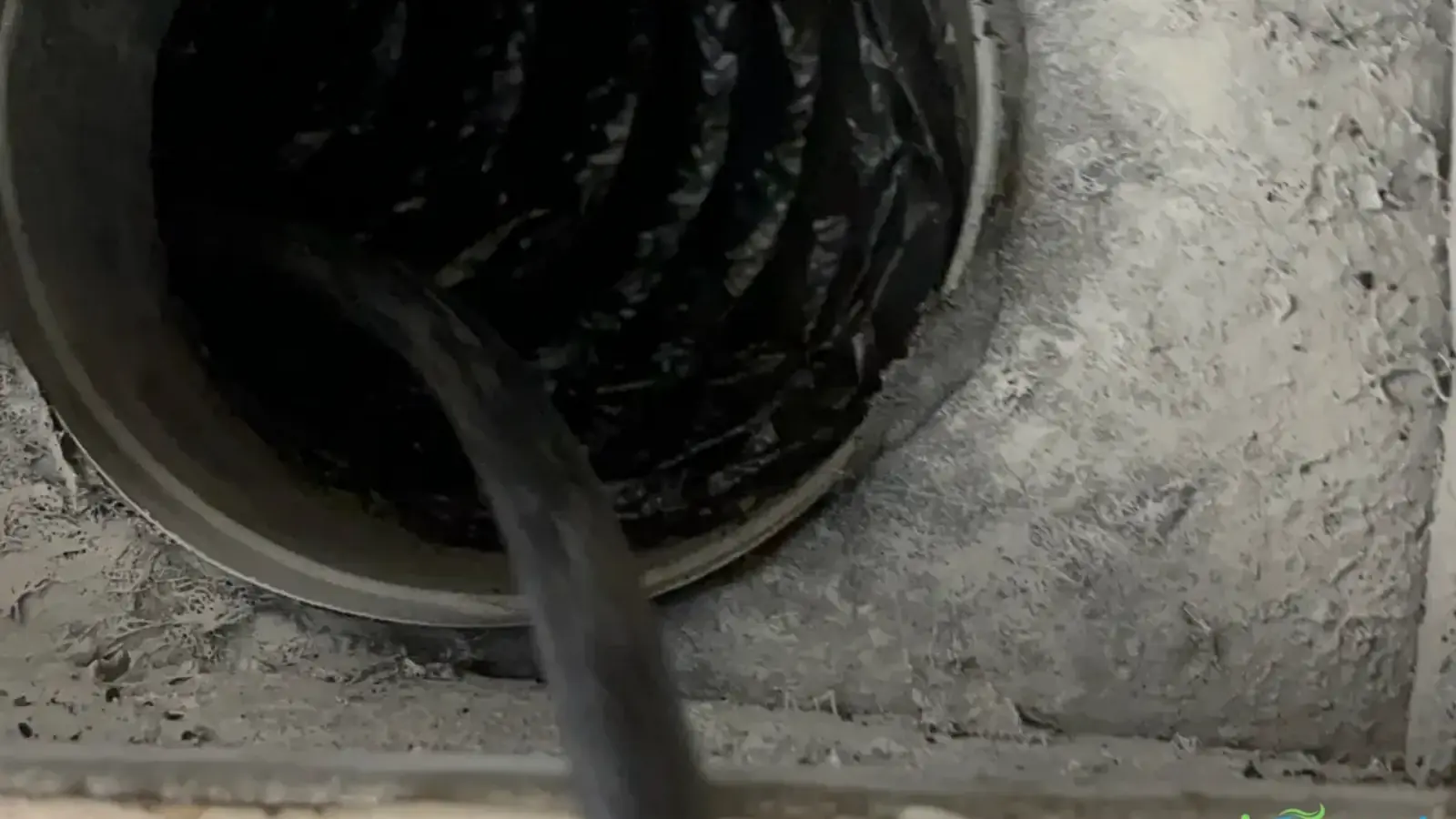 Best Air Duct Cleaning Company in Austin TX: How to Choose (2026)