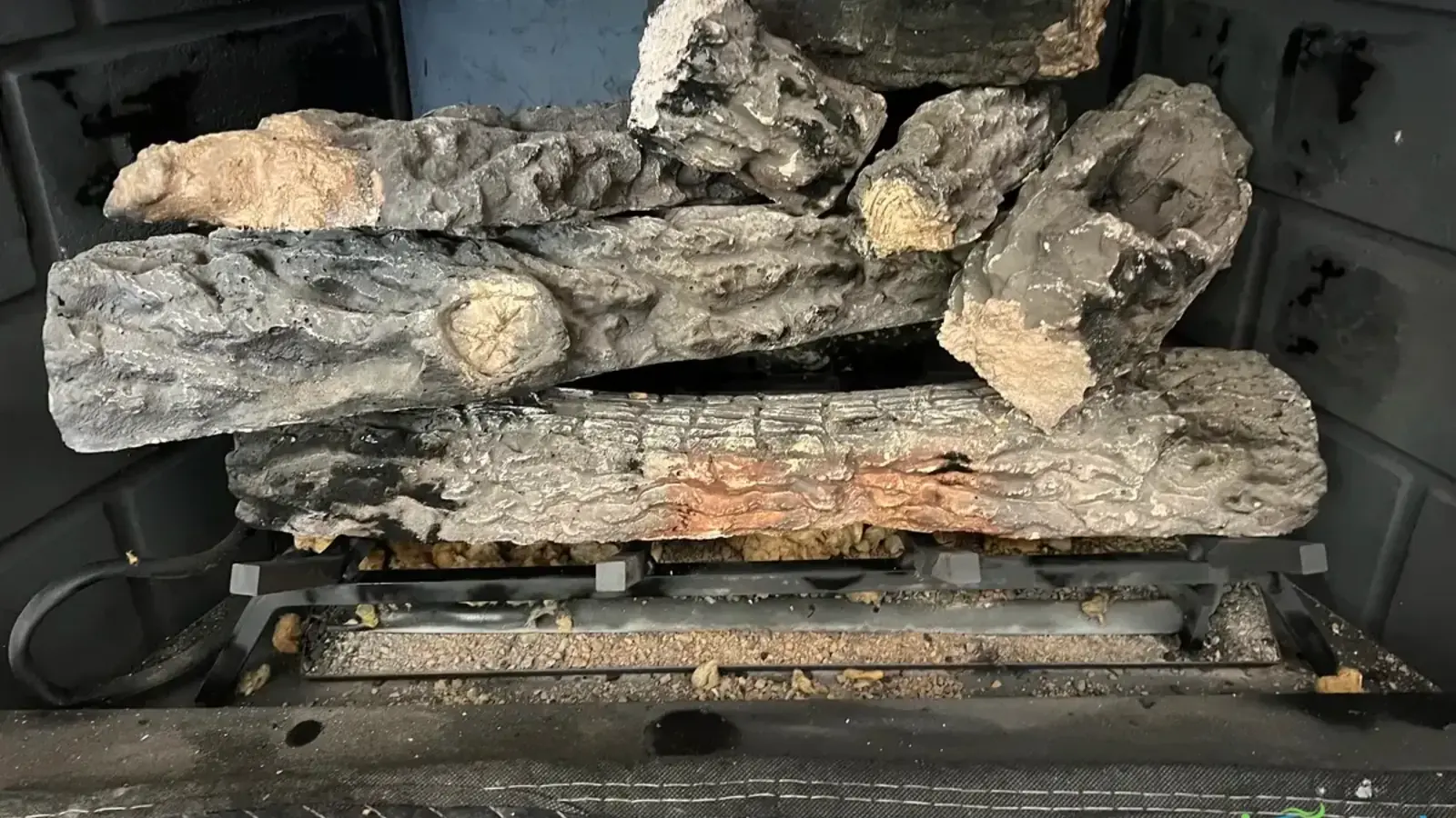 Best Time of Year for a Chimney Sweep in Austin