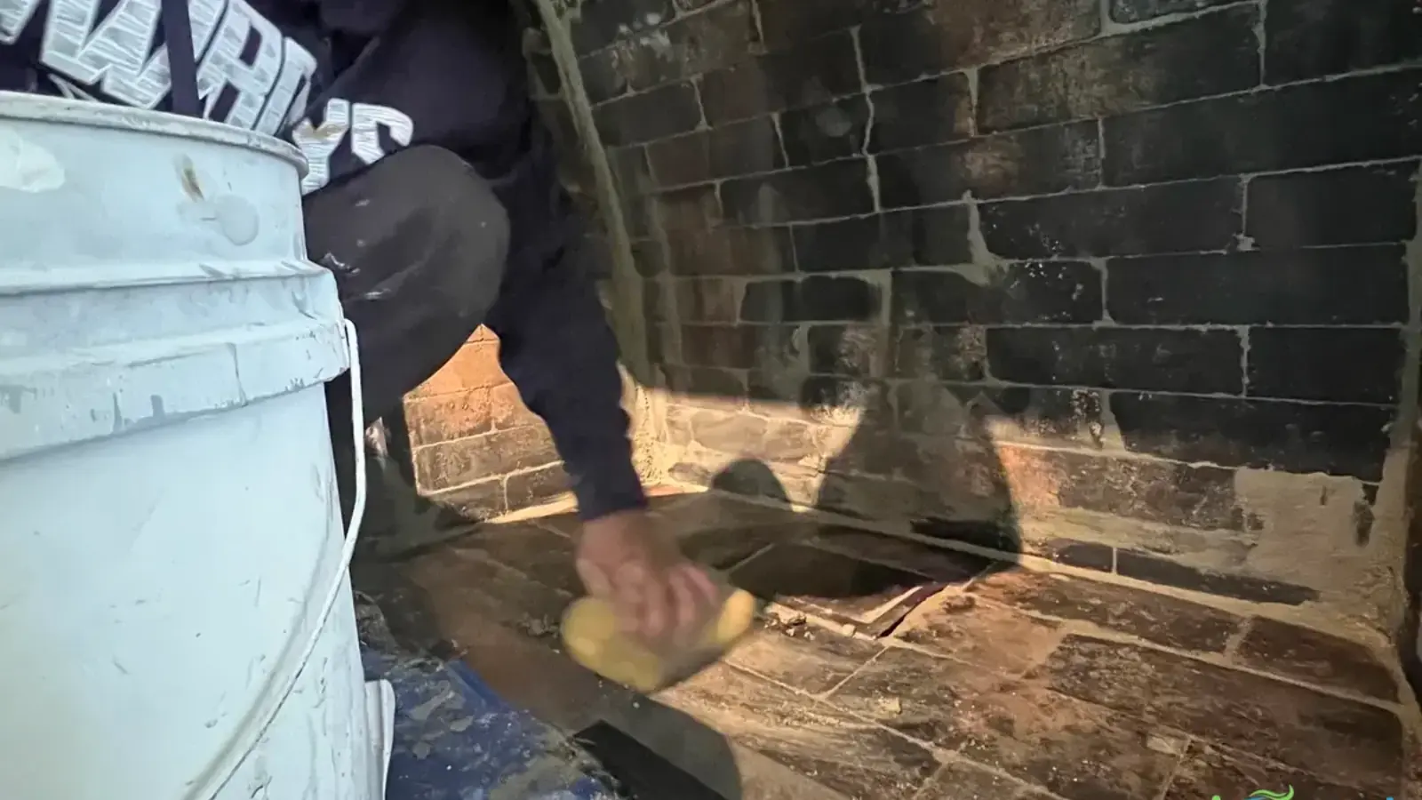 Do I Need a Chimney Sweep If I Don't Use My Fireplace?