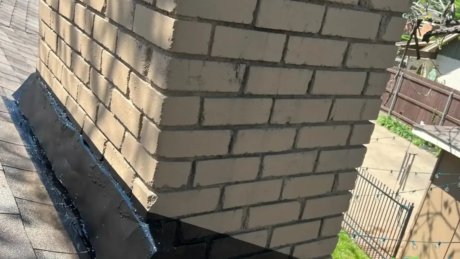 Creosote Buildup: The Hidden Danger in Your Chimney