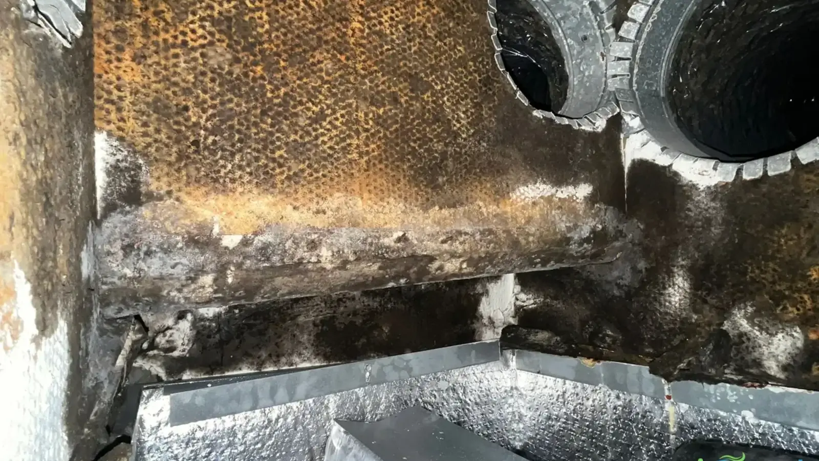 Air Duct Cleaning Drawbacks: Honest Pros and Cons