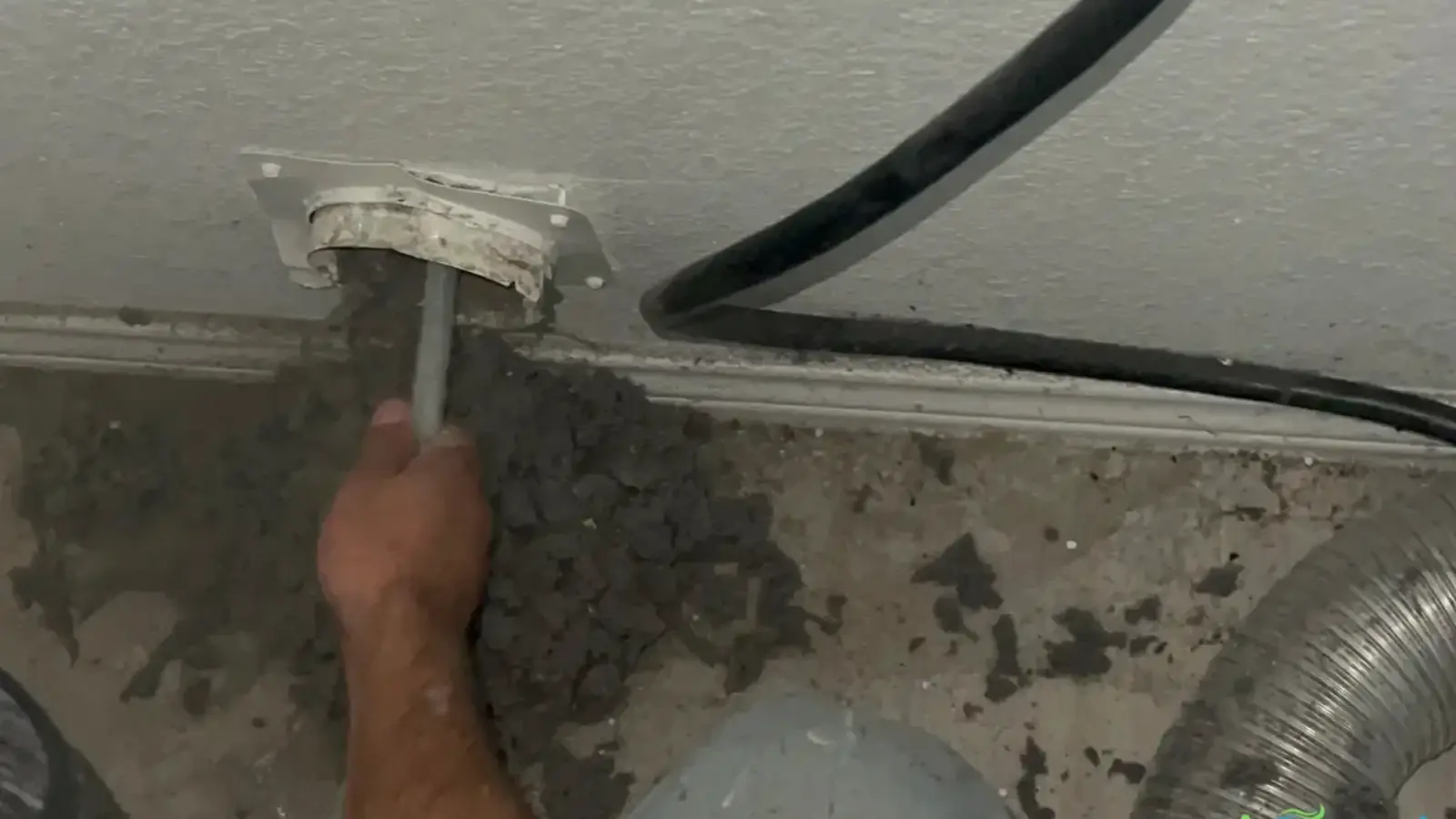 Dryer Vent Cleaning Cost in Austin: 2026 Price Guide