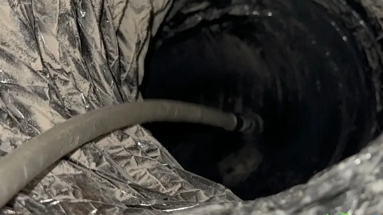 Air Duct Inspection in Austin: What Our HD Camera Reveals