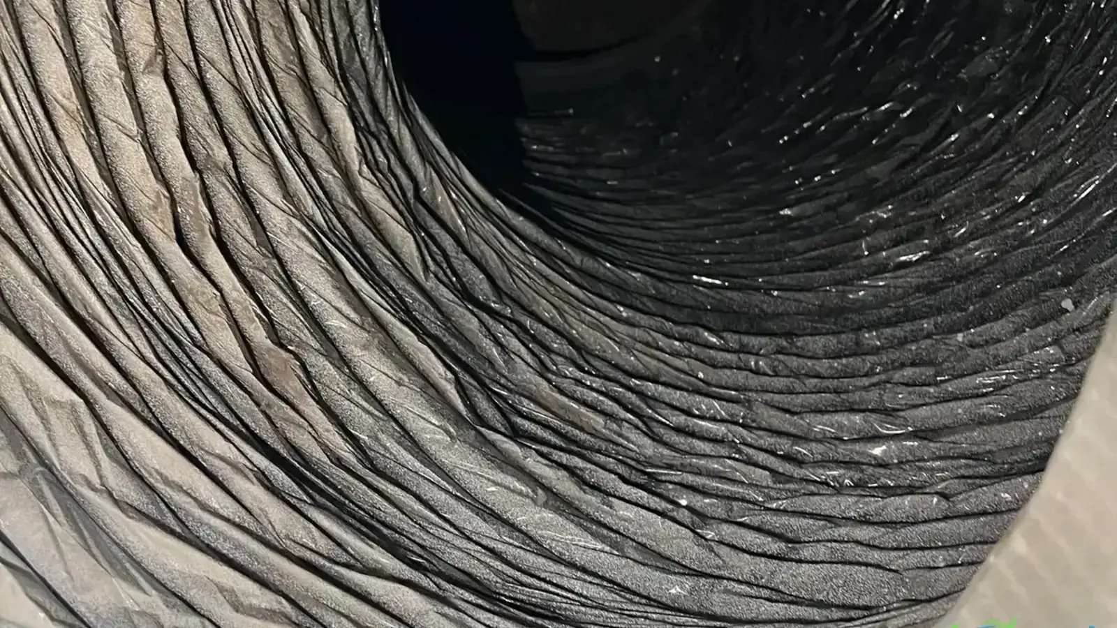 Ductwork Repair: Signs, Costs, and When to Call a Pro
