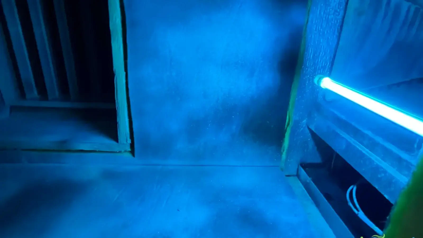 How Often Should You Clean Your Air Ducts? Austin Guide