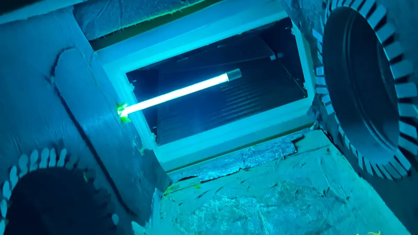 HVAC Efficiency: 7 Ways to Maximize Your System's Performance