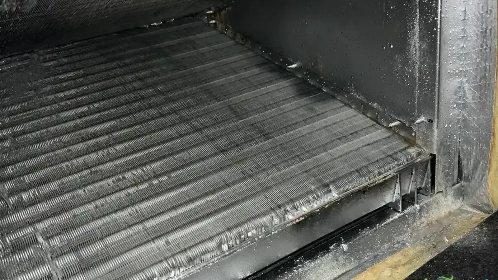 HVAC Filter Sizes: How to Find the Right Size