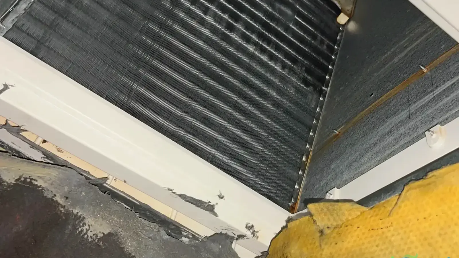 HVAC Service Cost Guide for Austin: What to Expect in 2026