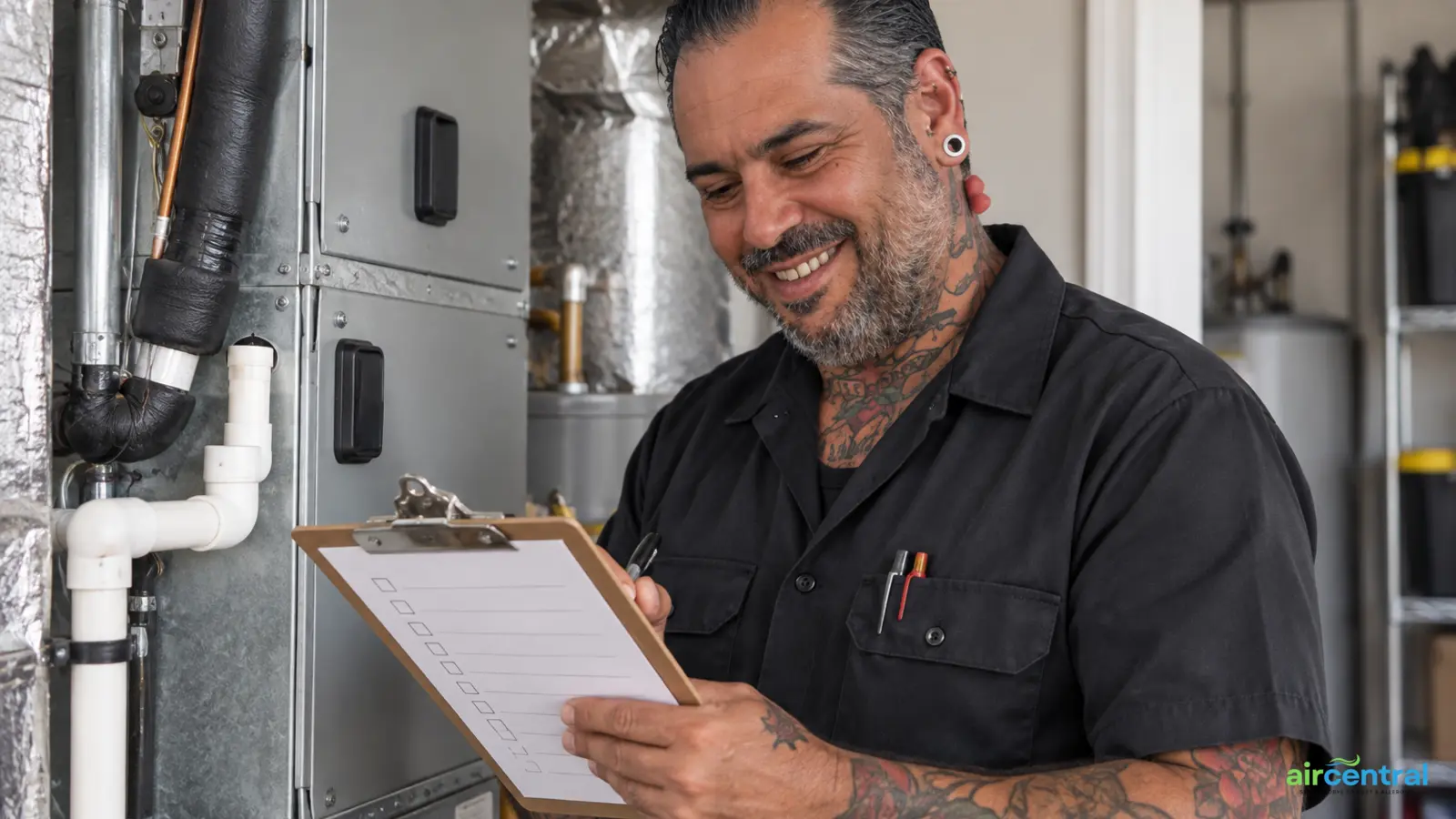 Are HVAC Service Plans Worth It? What to Know