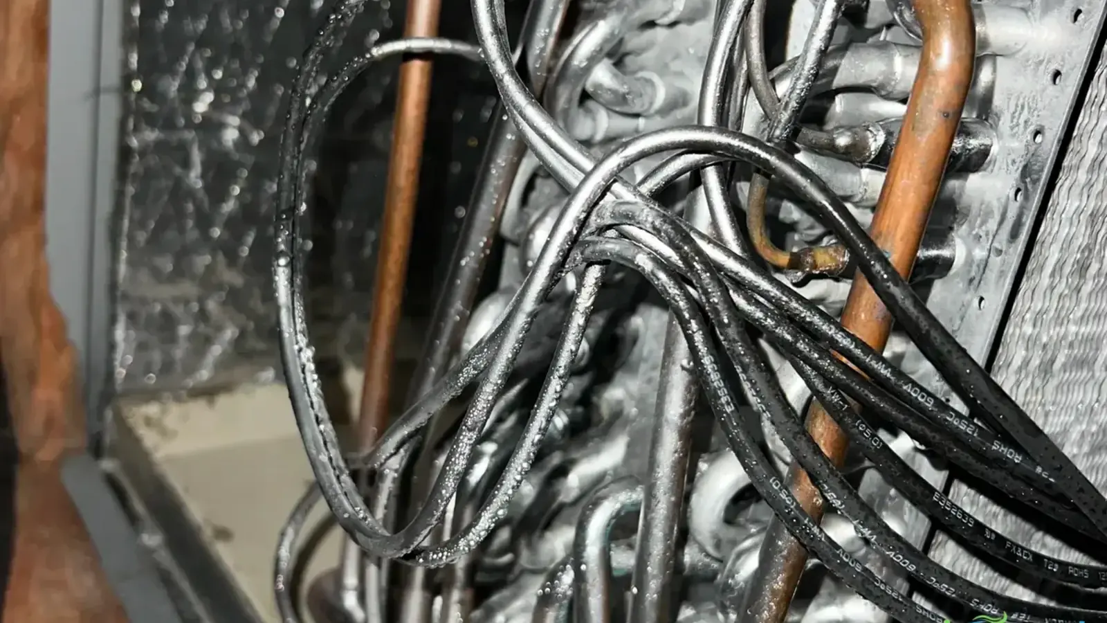 HVAC Zoning Systems: Cost, Benefits, and Is It Worth It?