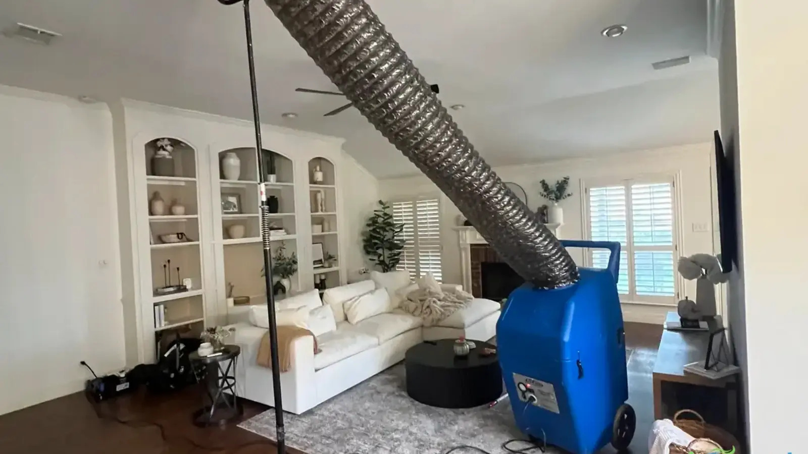 Mini Split vs Central Air: Which System Is Right for You?