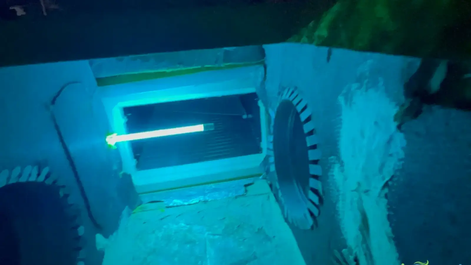 What Is NADCA Certification? Why It Matters for Duct Cleaning