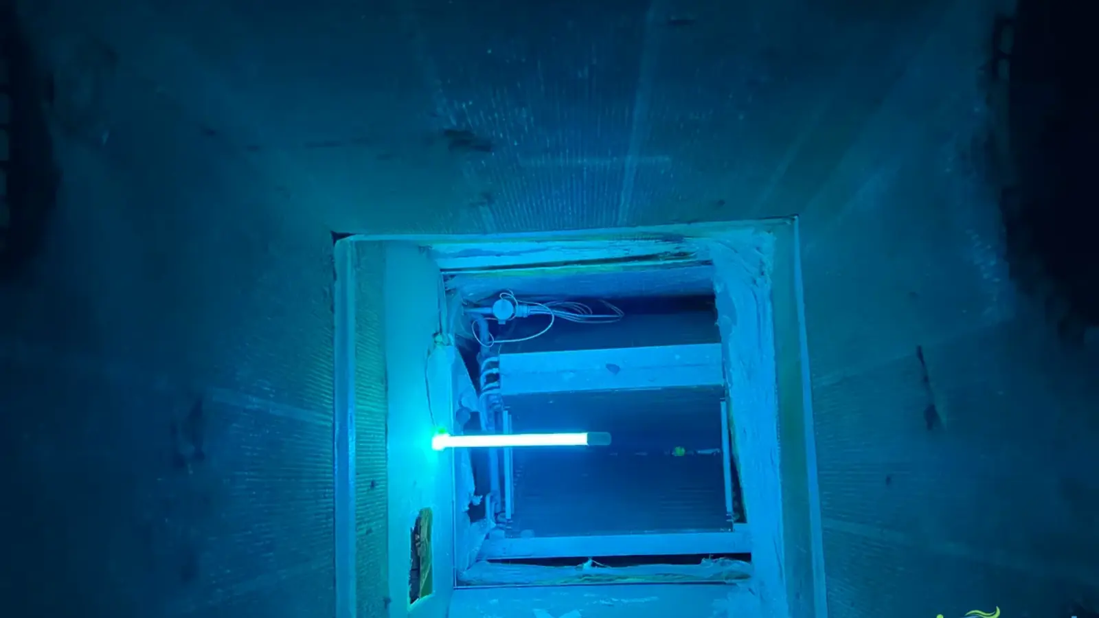What Is a Plenum Box? The Hidden Key to Your HVAC System