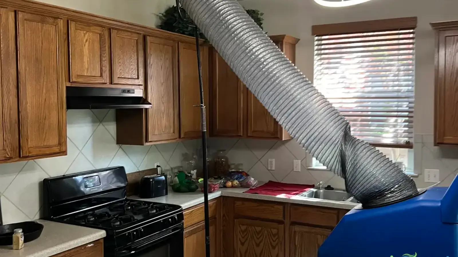 Why Is My Second Floor So Hot? HVAC Fixes for Austin Homes