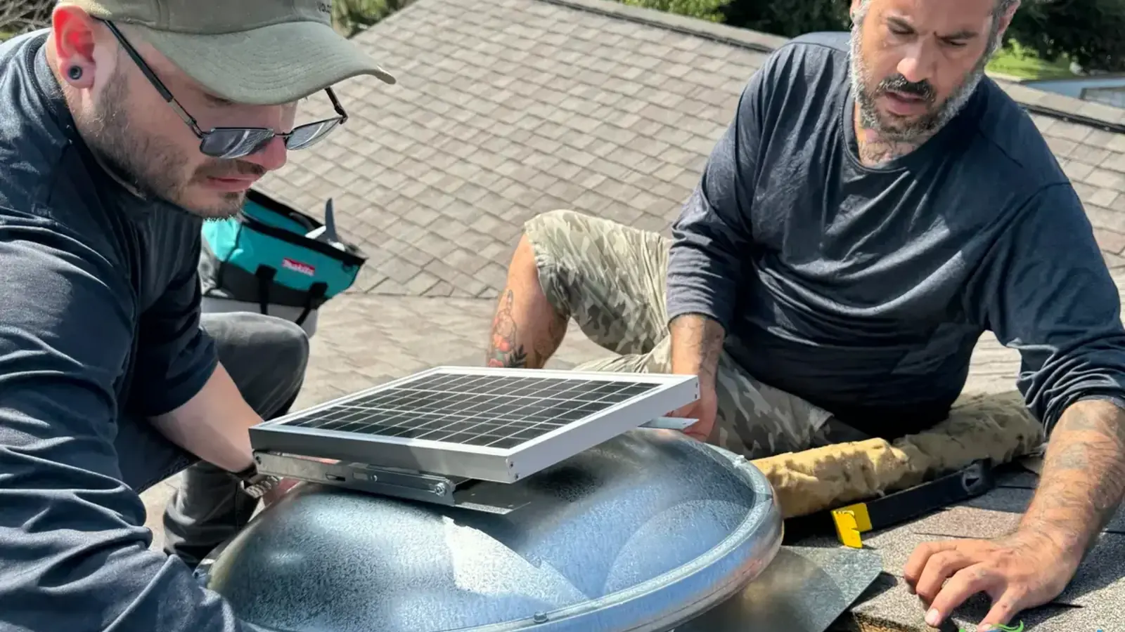 When to Replace Your AC: Signs, Costs, and What to Expect