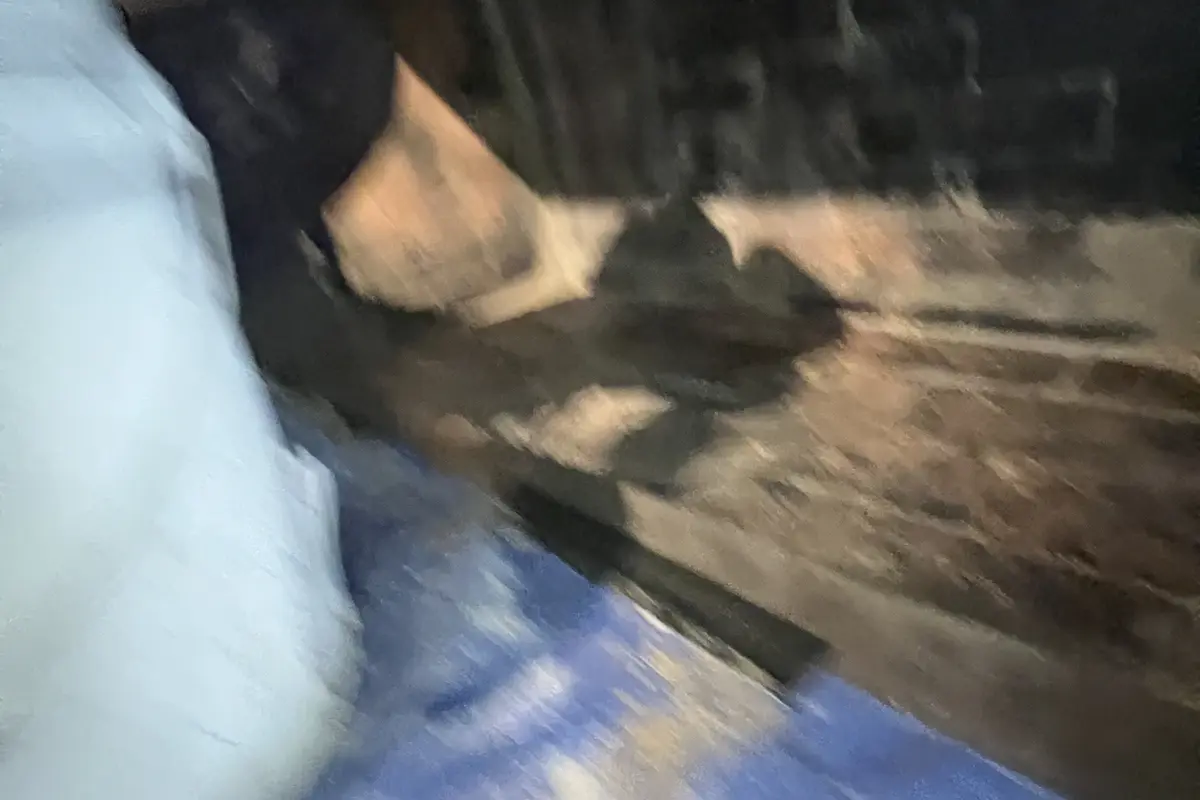 Air Central chimney - chimney in Austin TX