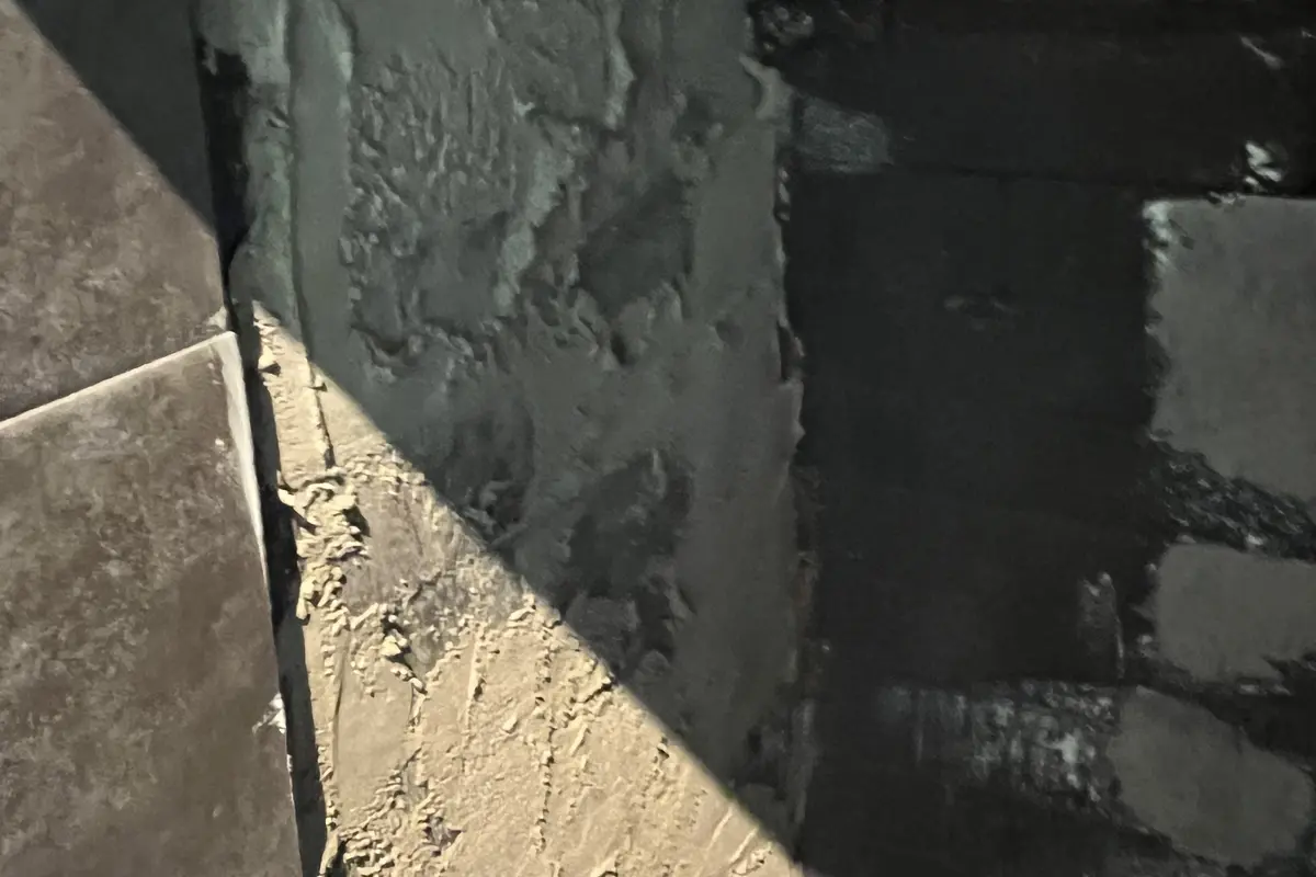 Gas Furnaces in Older Austin Homes - Air Central homeowner education service in Austin TX