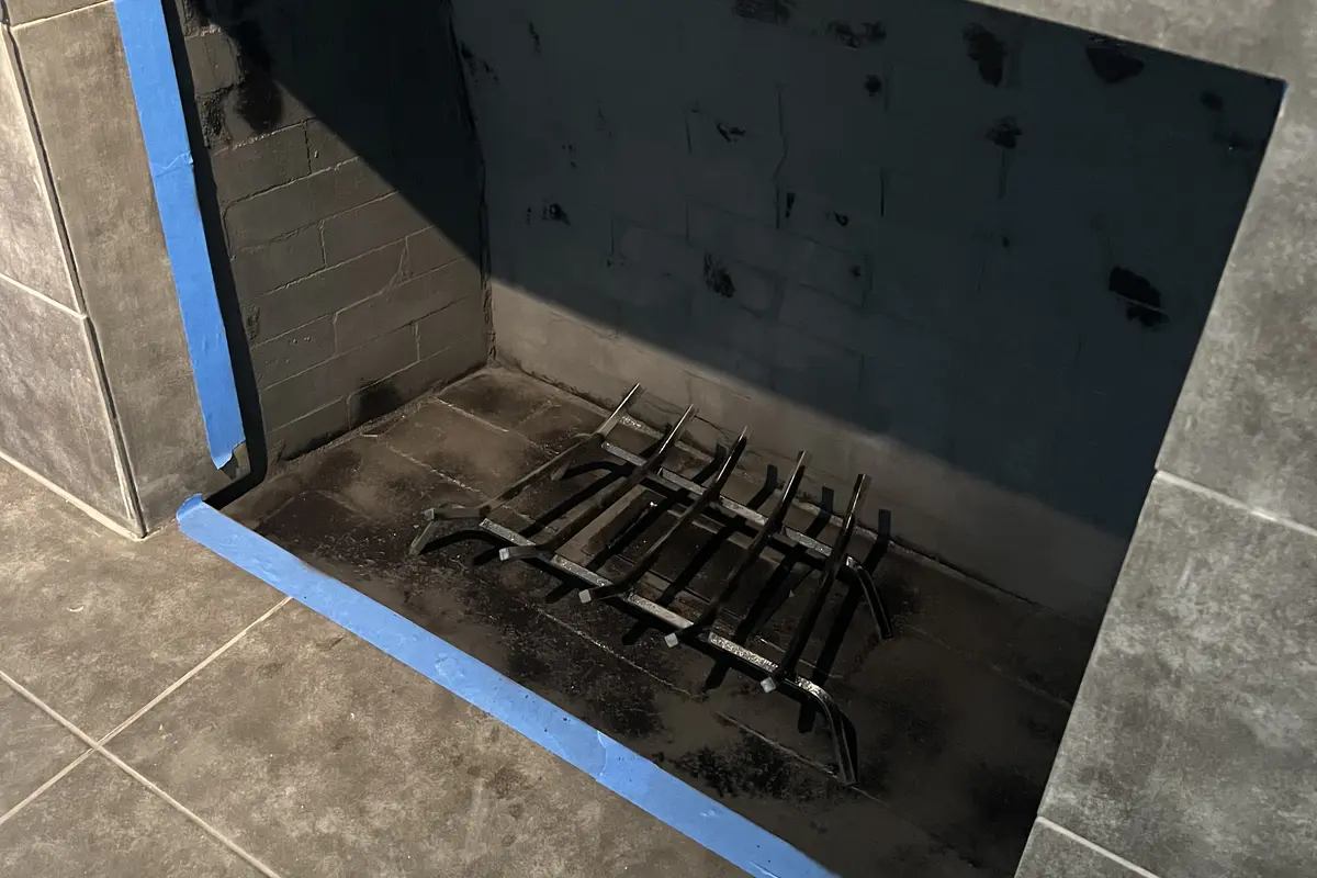 How Austin Pricing Compares - Air Central chimney service in Austin TX