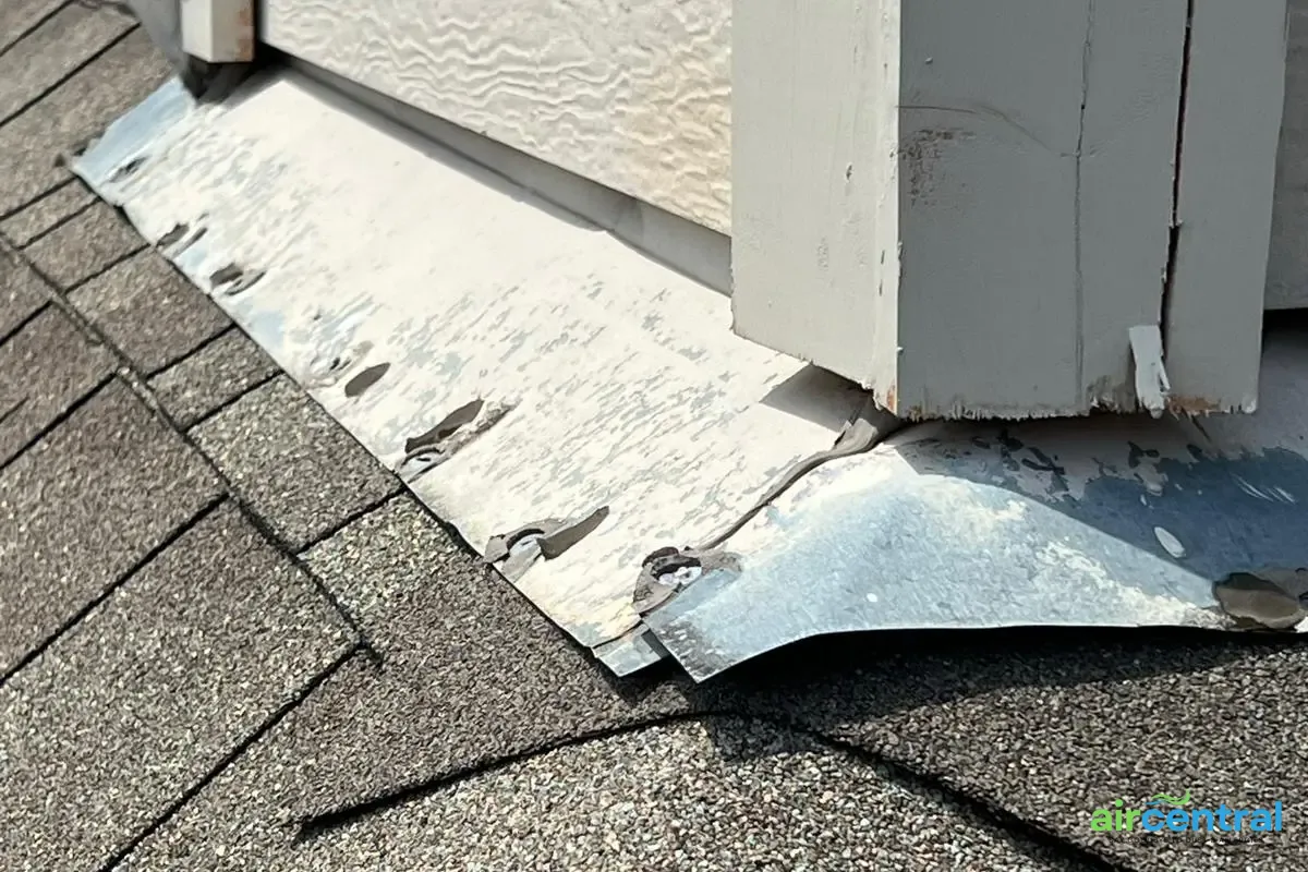 Common Issues Found in Austin Chimney Inspections - Air Central chimney service in Austin TX