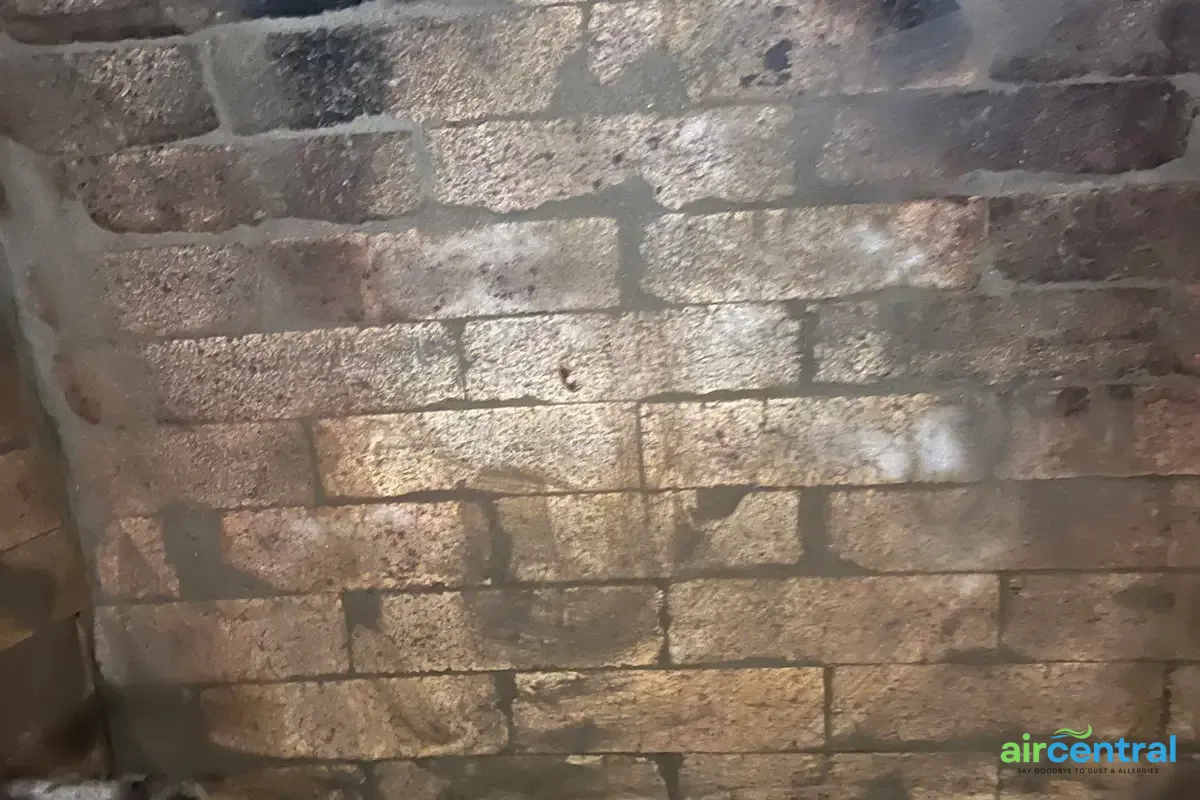 Chimney Cap Sizes and How to Measure - Air Central chimney service in Austin TX