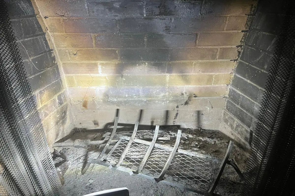 Water Heaters: The Overlooked CO Source - Air Central homeowner education service in Austin TX