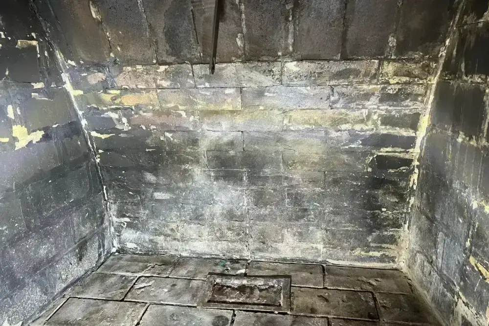 How to Compare HVAC Quotes and Avoid Overpaying - Air Central energy efficiency service in Austin TX