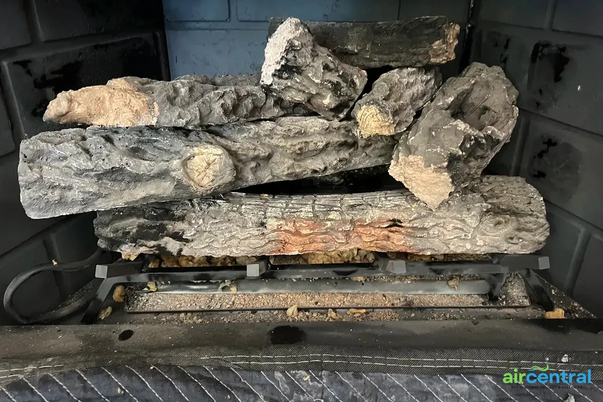 Winter Prep Checklist - Air Central seasonal guides service in Austin TX