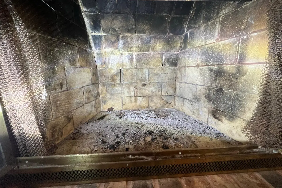 Why Austin Homeowners Need Annual Chimney Service (Even with Light Use) - Air Central chimney service in Austin TX