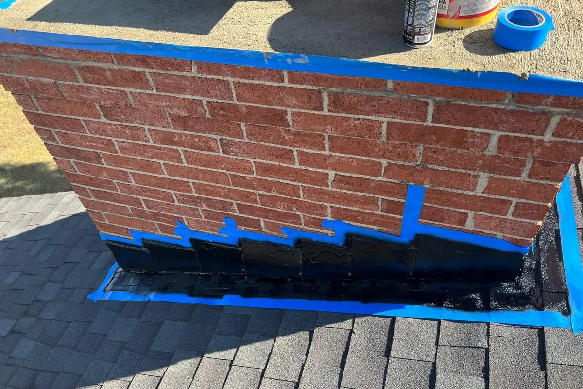 Annual Inspection: Not Optional, Even If You Never Light a Fire - Air Central chimney service in Austin TX