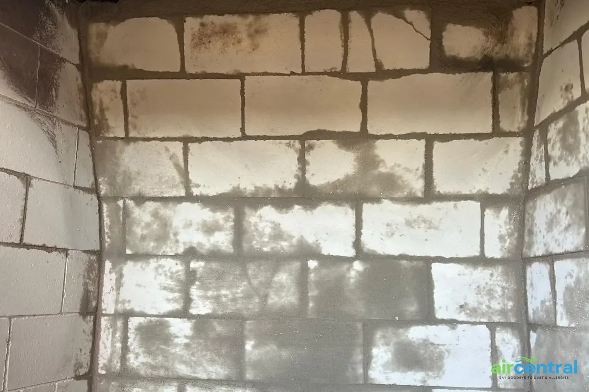 When You Need a Level 2 Chimney Inspection in Austin - Air Central chimney service in Austin TX