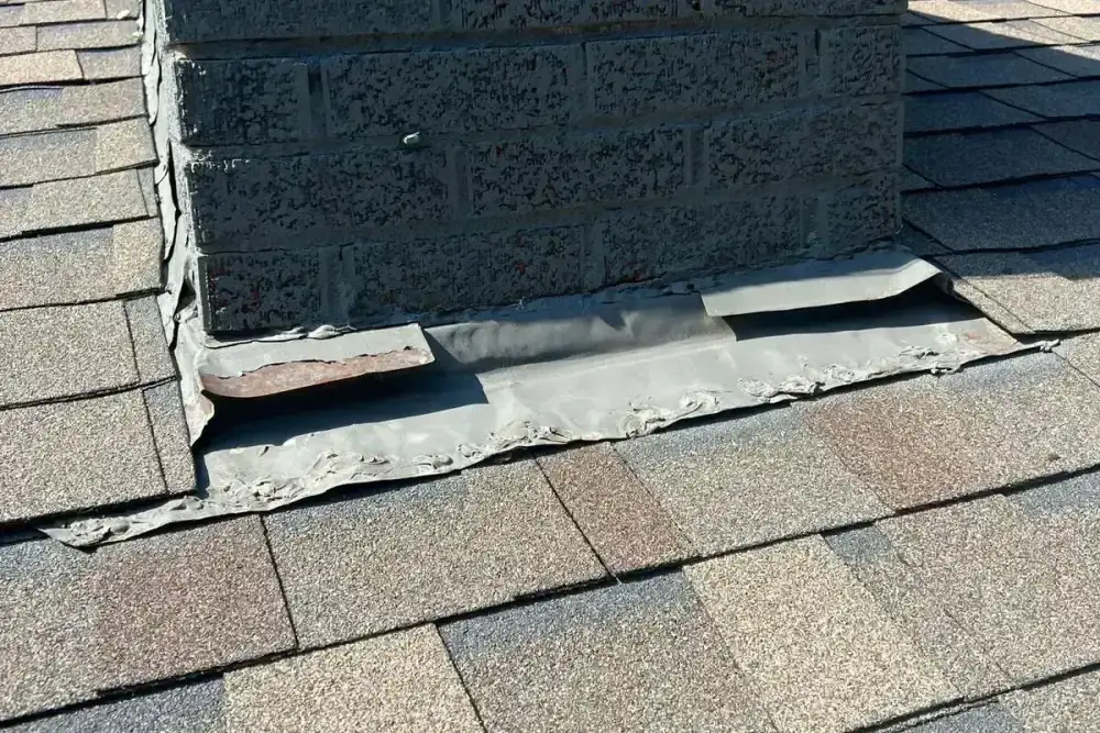 Chimney Cap Materials: Which One Lasts in Austin - Air Central chimney service in Austin TX