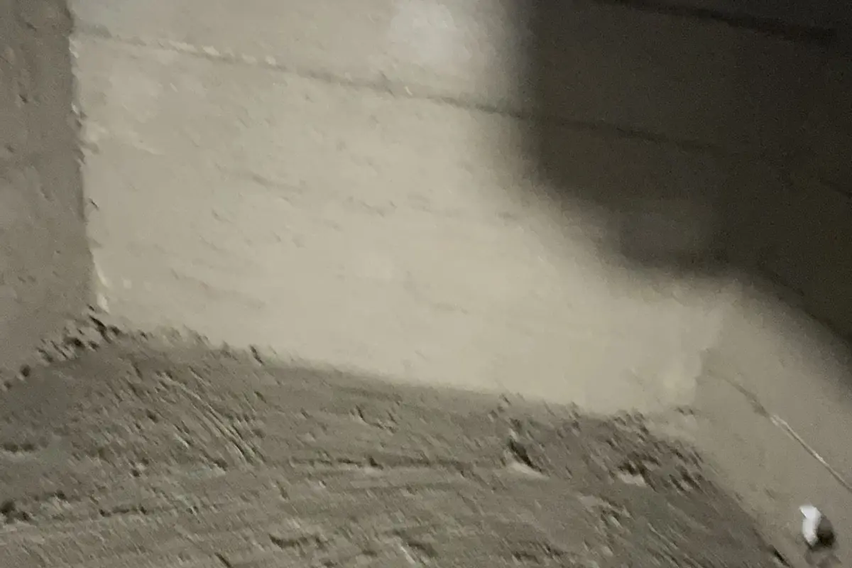 When to Schedule Your Chimney Sweep in Austin - Air Central chimney service in Austin TX