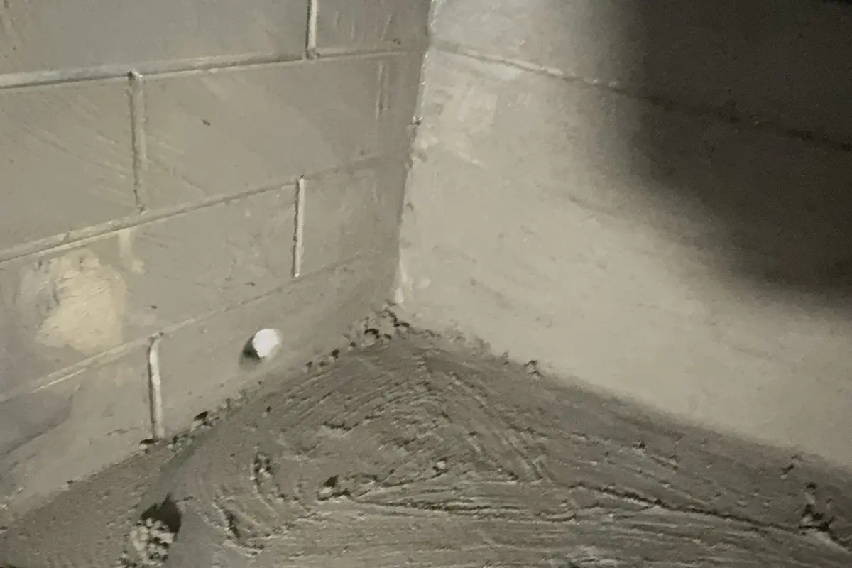 Warning Signs of Carbon Monoxide from Your HVAC - Air Central homeowner education service in Austin TX