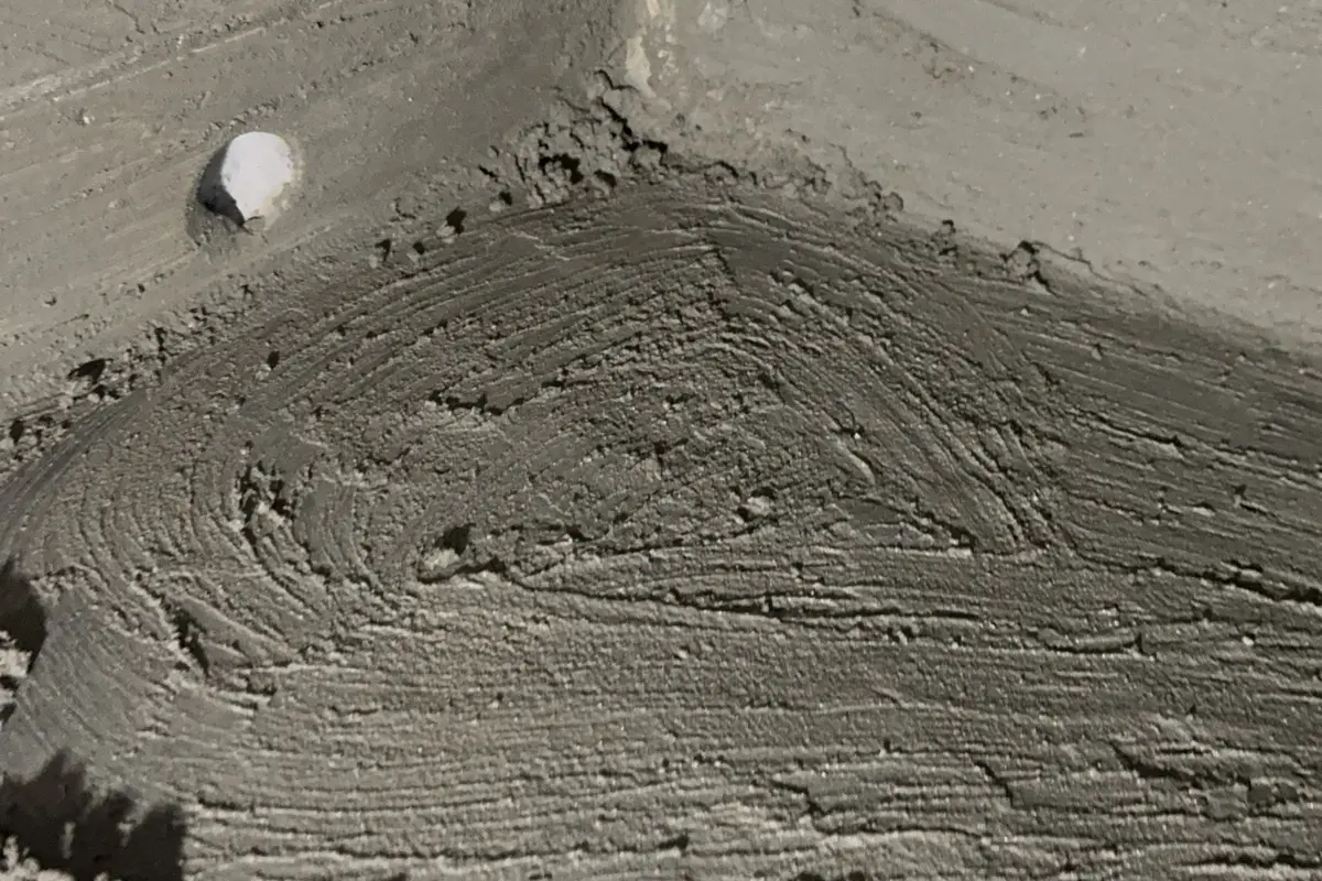 Chimney Sweep and Repair Costs - Air Central energy efficiency service in Austin TX