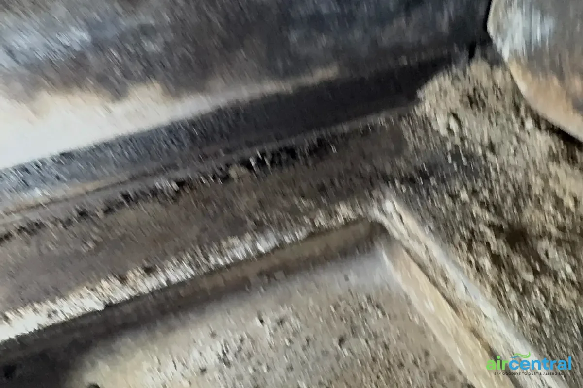 How Much Does It Usually Cost for a Chimney Sweep? - Air Central chimney service in Austin TX