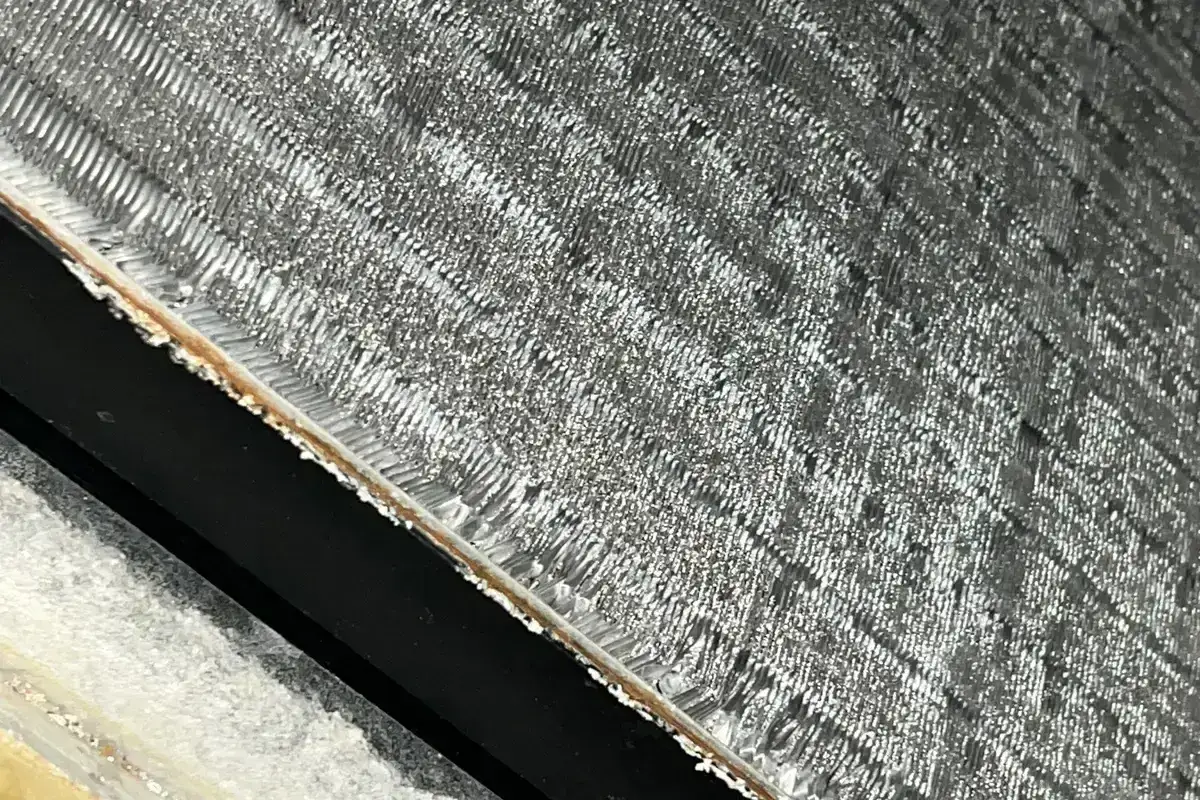 Why Austin's Climate Favors Heat Pumps - Air Central energy efficiency service in Austin TX