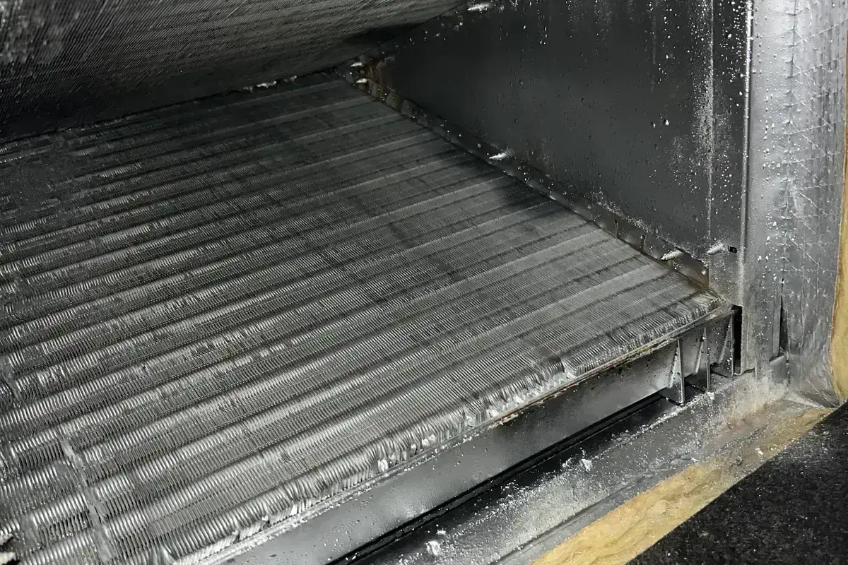 When to Schedule Your AC Tune-Up in Austin - Air Central seasonal guides service in Austin TX