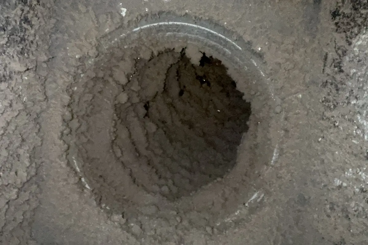 Air Central homeowner education - commercial in Austin TX