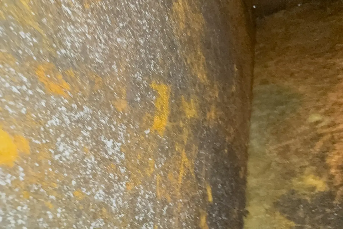 Insurance Requirements Most Owners Miss - Air Central homeowner education service in Austin TX